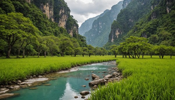Welche Rolle spielt der Tourismus bei der Erhaltung von Naturschutzgebieten?